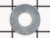 Flat Washer – Part Number: 1540-118