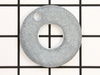 Washer 3/4&#34; – Part Number: 1540-162