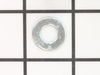 Washer-5/16&#34; – Part Number: 15416