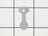Valve- Oil Outlet – Part Number: 15571-ZM3-003
