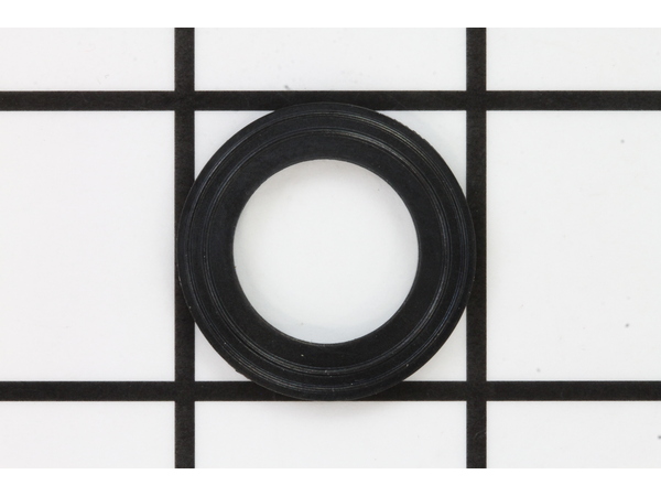 9895894-1-M-Honda-15625-ZE1-003-Oil Filler Cap Gasket