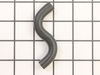 Tube- Breather – Part Number: 15721-ZM1-000