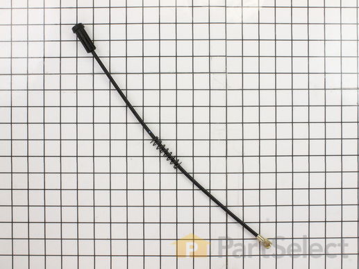 9896375-1-M-Craftsman-159460-Wire Assembly w.s