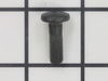 Large Head Screw 1/4-28x11/16&#34; Lg – Part Number: 16-54A