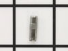 Cover Plate Pin – Part Number: 16-80