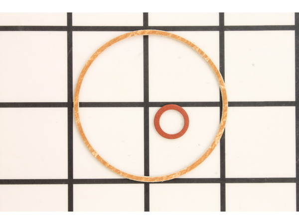 9896726-1-M-Honda-16010-883-015-Engine Gasket Set