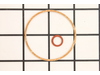 9896726-1-S-Honda-16010-883-015-Engine Gasket Set