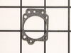 Engine Metering Diaphragm Gasket – Part Number: 16010-ZM3-004 Engine Metering Diaphragm Gasket – Part Number: 16010-ZM3-004