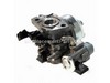Carburetor Assembly - Bb75E B – Part Number: 16100-Z0L-876