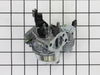 9898071-1-S-Honda-16100-Z0T-911-Carburetor Assembly. - Be65Q A