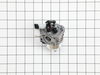 Carburetor Assembly. - Be66C B – Part Number: 16100-ZE7-W21