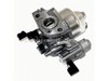 Carburetor Assembly. - Be60B B – Part Number: 16100-ZH7-W51