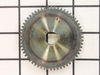 Gear – Part Number: 16140.00
