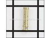 Nozzle- Main – Part Number: 16166-ZN1-801