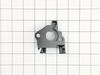 Insulator- Carburetor – Part Number: 16211-ZE2-701