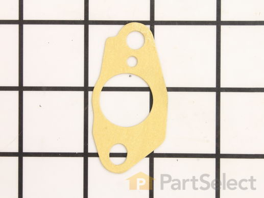9899099-1-M-Honda-16221-883-800-Lawn Mower Carburetor Gasket