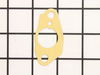 9899099-1-S-Honda-16221-883-800-Lawn Mower Carburetor Gasket