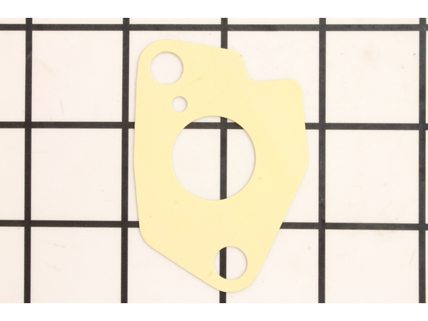 9899110-1-M-Honda-16221-ZA0-800-Carburetor Gasket