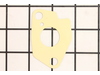 9899110-1-S-Honda-16221-ZA0-800-Carburetor Gasket