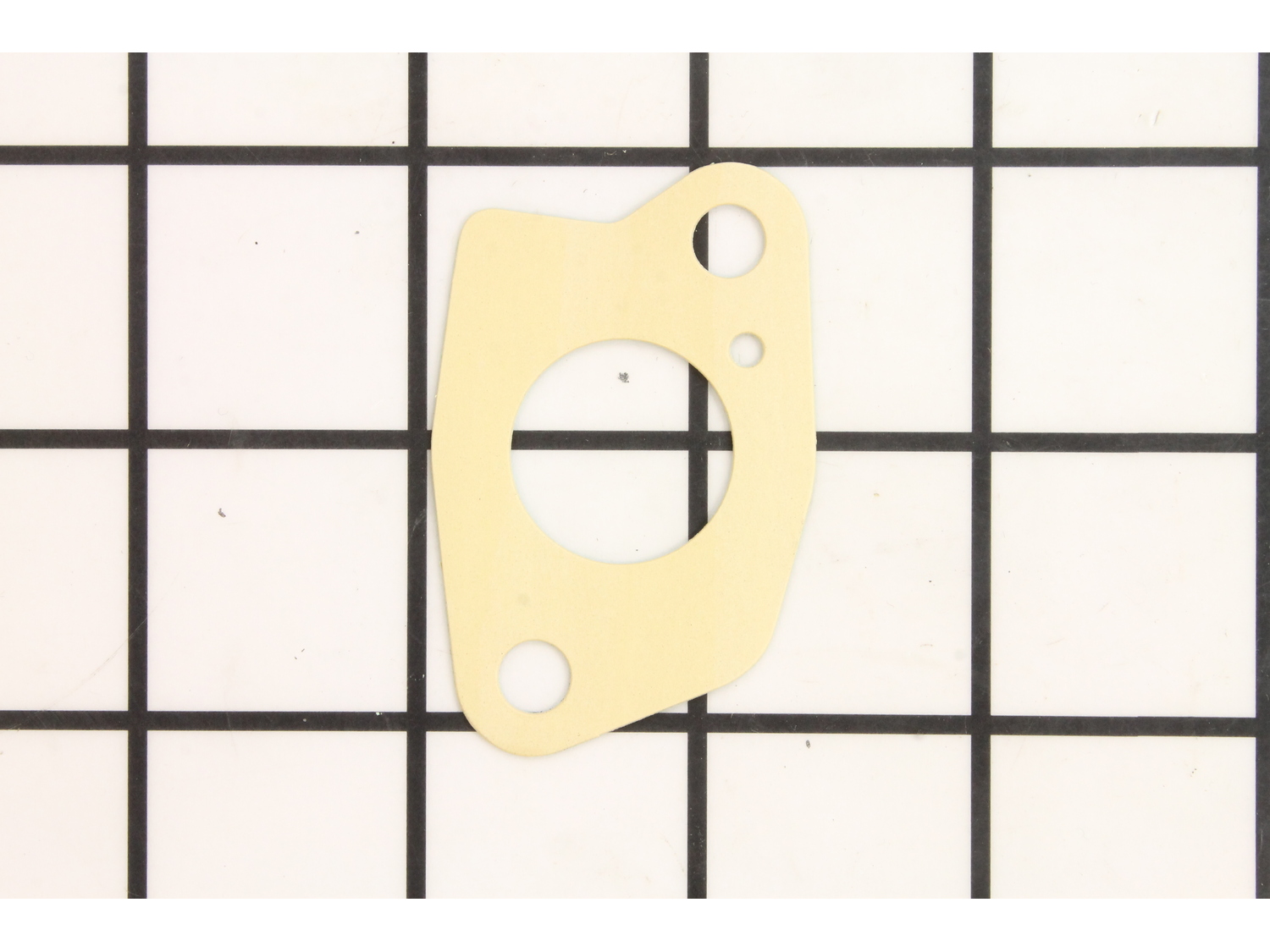 ぎゅな Official Honda 16221-ZH8-801 Engine Carburetor Gasket