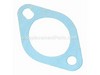 Gasket-air Cleaner – Part Number: 16269-883-800