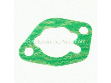 Official Honda 16269-ZE1-800 Gasket- Air Cleaner – PartSelect.com