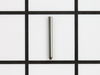 Pin- Governor Weight – Part Number: 16513-ZE2-000
