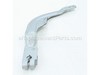 Arm- Governor – Part Number: 16551-ZE0-010