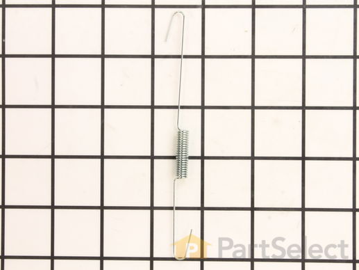 9900076-1-M-Honda-16561-ZL8-000-Engine Governor Spring