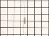 9900076-1-S-Honda-16561-ZL8-000-Engine Governor Spring