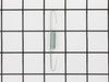 Spring- Governor – Part Number: 16561-ZM0-000