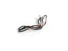 Harness, Thermistor – Part Number: 3407187