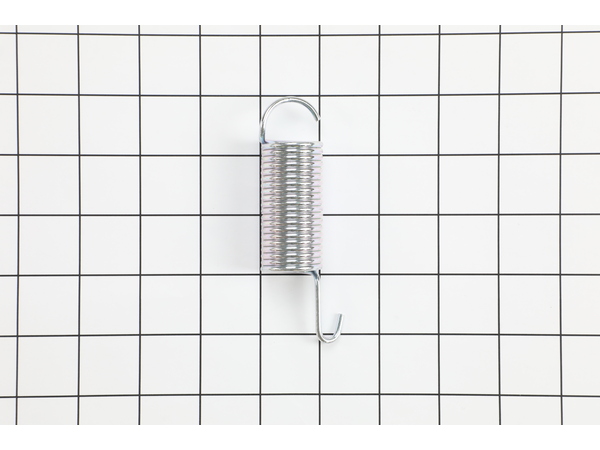 9900156-1-M-Snapper-1656936SM-Lawn Tractor Extension Spring