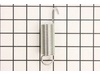 9900156-2-S-Snapper-1656936SM-Lawn Tractor Extension Spring