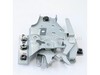 Control Assembly. – Part Number: 16570-ZE7-020