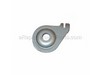 Washer- Control Lever – Part Number: 16575-ZH8-000