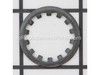 Ring Retainer – Part Number: 1657528SM