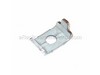 Holder-Cable – Part Number: 16576-891-000