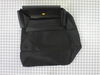 9900566-1-S-Craftsman-166072-Grass Bag