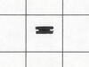 Grommet-Choke Rod – Part Number: 16613-883-610