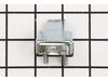 Lawn Mower Circuit Breaker w/Tab – Part Number: 1665238SM Lawn Mower Circuit Breaker w/Tab – Part Number: 1665238SM