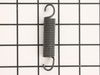 Spring-extn 0.560odx – Part Number: 1676450SM