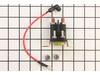 Lawn Mower Solenoid Kit – Part Number: 1686981YP Lawn Mower Solenoid Kit – Part Number: 1686981YP