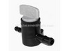 Petcock Assy – Part Number: 16950-Z0Y-003
