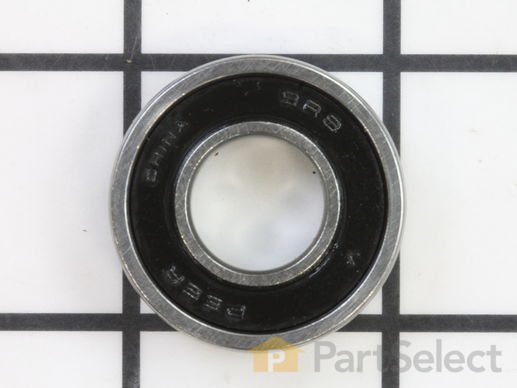 9901580-1-M-Craftsman-169911-Ball bearing