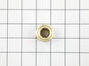 Quick Connect Socket – Part Number: 17-0004