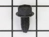 Lawn Tractor Screw – Part Number: 17000612