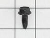 Lawn & Garden Equipment Shoulder Bolt – Part Number: 170165