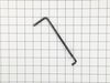 9902085-1-S-Craftsman-1704114SM-Rod Indicator