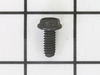 Tapping Screw – Part Number: 17060410